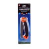 SE 10-1/2" Folding Camping/Pruning Saw - PS185