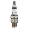 Bosch Automotive (7902) WR8AC+ Super Plus Spark Plug, (Pack of 1)