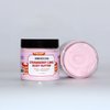 XMEECOS Body Butter| Moisturizing| Smoothing| Cruelty-free| Gentle| Great for dry skin| New Sweet Flavors (One Size, Strawberry Cake)