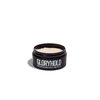 MASC GLORYHOLD Beard Sculptor and Hair Styling Paste from KUSCHELBÄR by Jeff Chastain - 4 oz Magnum Jar, Paraben-free & Cruelty-free - Easy to Use Paste Provides Durable Hold for Beard & Hair
