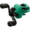 13 FISHING Origin TX 7.3:1 Gear Ratio Left Hand Saltwater Baitcasting Fishing Reel
