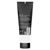 TRESemme Extra Hold Gel, 9 oz