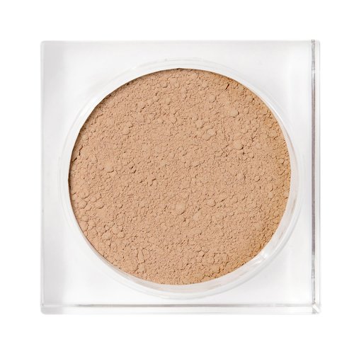 IDUN Minerals Mineral Powder Foundation - Longwear, Lightweight, Smooth Powder Formula - Blurring, Skin-Perfecting Finish - Vegan and Cruelty Free Formula - 006 Freja - 0.25 oz