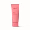 Trilogy Cream Cleanser for Unisex, 3.3 Ounce