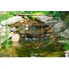 HALF OFF PONDS Variable Speed Control for Koi Pond & Waterfall Pumps