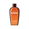 Tabac Original Bath and Shower Gel for Men by Maurer & Wirtz, 13.6 Ounce