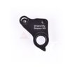 Wheels Manufacturing Dropout 169 Bicycle Hanger
