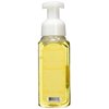 Bath & Body Works Kitchen Lemon Gentle Foaming Hand Soap