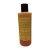 Natural First Organic Apple Cider Vinegar Finishing Rinse w/Rooibos (Red) Tea to Stimulate Hair Growth