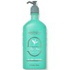 Bath & Body Works Aromatherapy Tea Tree + Lavender Body Lotion 6.5 Ounce (Tea Tree + Lavender), 6.50 Fl Oz (Pack of 1)