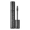 KVD Beauty Go Big or Go Home Long-Wear Vegan Volumizing Mascara Trooper Black