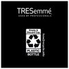 Tresemme Conditioner Botanique Nourish + Replenish 22 Ounce (650ml)
