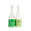 Twelve12 Conditioner Clover Scent, Plant Based, Cruelty-Free, Hydrating Conditioner