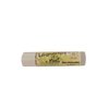Golden Hives Apiary Extra Moisturizing Lip Balm With Raw Beeswax & Organic Cocoa Butter-Variety Packs (The Classics-Lemongrass+Mint, Vanilla, Lavender)