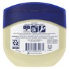 Vaseline Petroleum Jelly, Cocoa Butter, 7.5 Oz