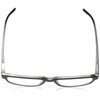 Foster Grant Sloan Square Reading Glasses, Men