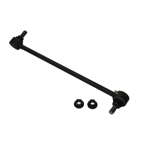 MOOG K750678 Suspension Stabilizer Bar Link for Acura MDX