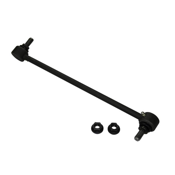 MOOG K750678 Suspension Stabilizer Bar Link for Acura MDX
