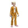 FUNKO ACTION FIGURE: Suicide Squad - Inmate Harley Quinn