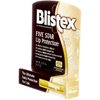 Blistex Five Star Lip Protection Lip Protectant/Sunscreen SPF 30 - Pack of 4