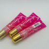 3 WATERMELON Lip Gloss Shine 14 ml/0.47 ml bath body