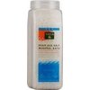 Earth Therapeutics Minrl Bath Salts Theraptc 32 Oz