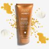 Hey Honey Skincare Take Away The Drama | Age Defying Honey & Copper Exfoliating Peel-Off Facial Mask | Skin Britgthning & Elasticity Boost, All Skin Types | 2 Oz