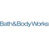 Bath and Body Works IN THE STARS Shower Gel (Limited Edition) 10 Fluid Ounce