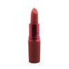 Beauty Creations ANGEL MATTE LIPSTICK LS08