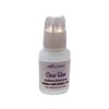 Alluring Clear Glue for EyeBrow Extensions 5ml