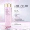 Estée Lauder Soft Clean Infusion Hydrating Skin Essence Face Lotion with Amino Acid + Waterlily, 13.5 fl oz.