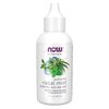 NOW Solutions, Activated Nasal Mist, Soothes Nasal Passages with Erythritol and Sea Salt, 2-Ounce