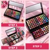 Professional Makeup Gift Sets For Women