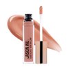 Jason Wu Good Gloss - Hydrating Non-Sticky Lip Gloss - GG04 Peaches & Cream