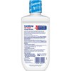 biotène Oral Rinse Mouthwash for Dry Mouth, Breath Freshener and Dry Mouth Treatment, Fresh Mint - 8 fl oz