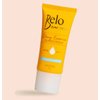 Belo Essentials Dewy Day Cream, 50g