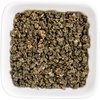 Tealyra - Jin Xuan Milk Supreme Oolong - High Mountain Tainwanese Oolong Loose Leaf Tea - Organically Grown - Naturally Processed - Unique Taste and Aroma - Caffeine Medium - 110g (4-ounce)