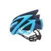 Bont Skates - Inline Speed Skating Helmet (Two Tone Blue, XS/S (52-56cm))