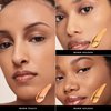 Fenty Beauty by Rihanna Pro Filt’r Instant Retouch Longwear Liquid Concealer 320