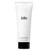 Jolie Hydrating Cleanser - Creamy Emollient Face Wash With Shea Butter, For Dry/Sensitive Skin
