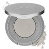 Sue Devitt Silky Sheen Eye Shadow NORTH POLE Soft Silver Shimmer (Unboxed)