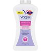 Vagisil Deodorant Powder, Odor Block, 8 Ounce