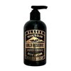 Snowy Summit Alaska Devil's Club Gold Reserve Body Lotion - Rugged Relief for Dry Skin - Premium Natural Lotion with Hydrating Natural Oils & Hyaluronic Acid - For Men & Women - 8 oz