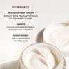 Cocokind Texture Smoothing Cream, Face Moisturizer with Squalane, Celery Seed and Cucumber, Face Lotion Moisturizer Face, Hydrating Face Cream