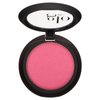 Glo Skin Beauty Blush (Passion) - Pressed Powder Blush for Cheeks, High Pigment Mineral Face Makeup Creates a Natural, Healthy Glow