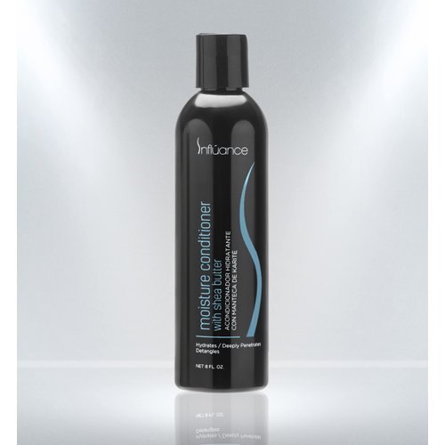 INFLUANCE Moisturizing Conditioner