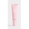 Kylie Jenner Face Moisturizer 1.75 fl