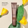 Laura Mercier Tinted Moisturizer Bronzer: Long Lasting Sheer Cream Bronzer, Weightless, Buildable Coverage, 12 HR Hydrating Wear, Non-Comedogenic, 6 Shades for All Skin Tones, Sunlight