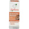 Similasan Earache Relief Ear Drops 0.33 oz