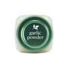 Simply Organic Garlic Powder Certified Organic, 3.64-Ounce Containers (Pack of 3)